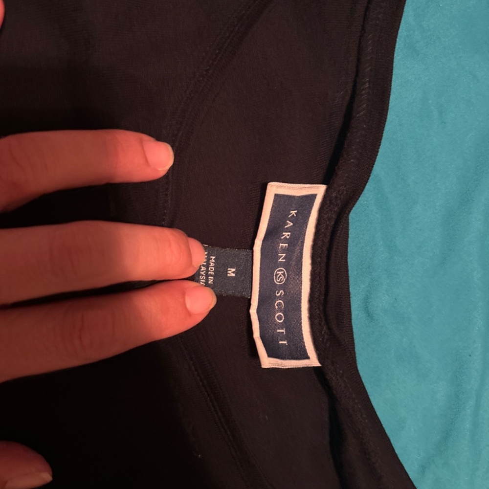 Shirt - Picture 2 of 2